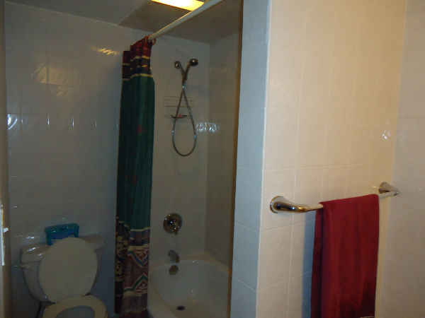 Rent to Own!! Oshawa. Only $695/mo. after rent credits!
